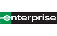 enterprise logo