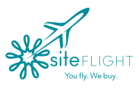 GPS_SiteFlight.png