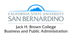 CSUSB