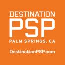 Destination PSP logo URL_SQ_JPG