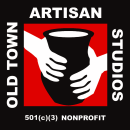 Old Town Artisan Studios logo.png