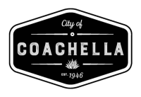 Coachella Water Authority Logo