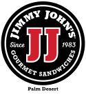 Jimmy Johns logo
