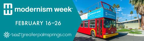 2023-Billboard-ModWeek