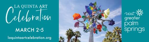2023-Billboard-LQ-Art-Celebration