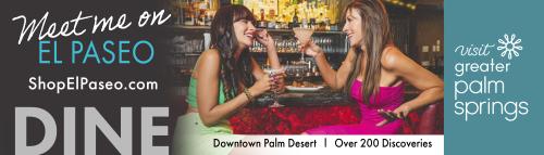 2023-Billboard-ElPaseo-Dine