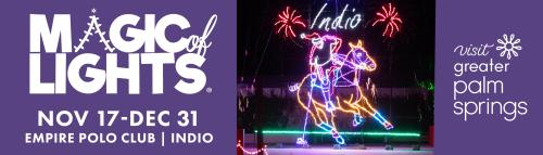 2023-Billboard-MagicLights