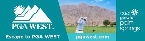 2023-Billboard-PGAWest