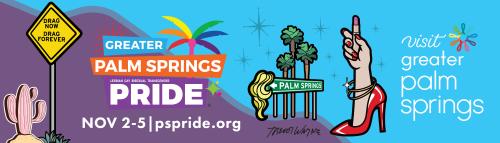 2023-Billboard-Pride