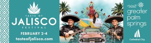 2023-Billboard-Jalisco