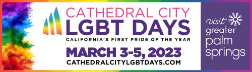 2023-Billboard-CC-LGBT-Days