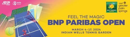 2023-Billboard-BNP