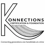 Konnections HIGH res logo adding foundation.png