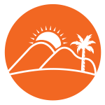 Outdoor Experiences icon