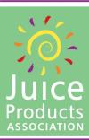 JPA Logo