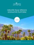 VGPS26_Legislative_Platform_v1_8.5x11_0120_Web-1