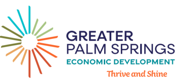 Economic Development Logo
