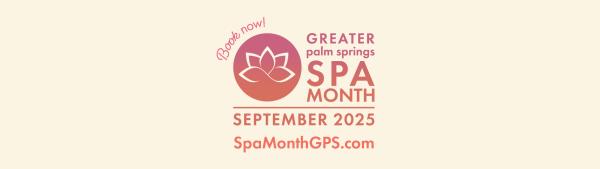 VGPS25_PR_Spa_Month_Book_Now_Website_Toolkit_Header_1920x540_V1_0506