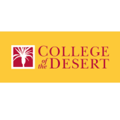 College of the desert resized