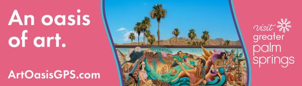 2023 Oasis of Art Annual Report 1