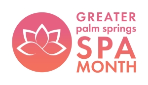 731527522-gpssm25_logo_h_png