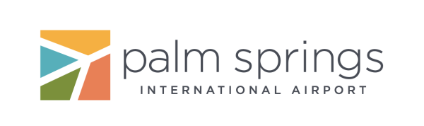 PSP Logo