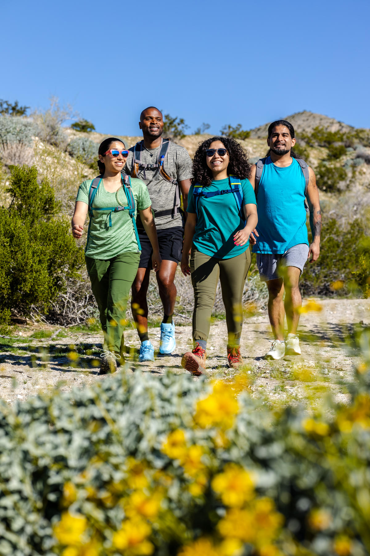GPS24_SwissCanyonTrail_011