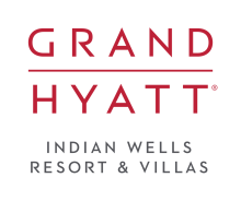 Grand Hyatt Logo - COH