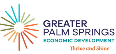 Economic Development Logo
