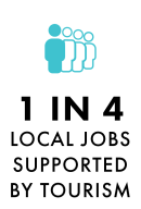 VGPS24_Economic_Impact_Infographics_Web_187px_1_in4_Jobs