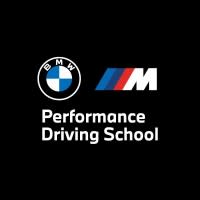 BMW Performance center logo