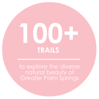 Sustainable Meetings Graphic -trails