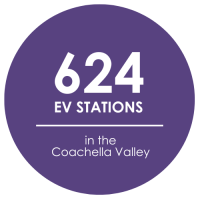 Sustainable Meetings Graphic -EV Stations
