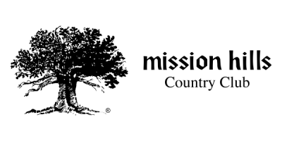 Mission Hills Logo