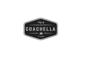 coachella logo