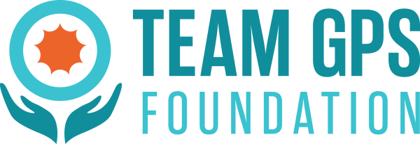 team gps foundation logo