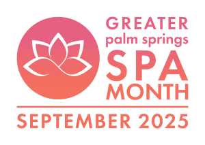 731527365-gpssm25_month_logo_h_png