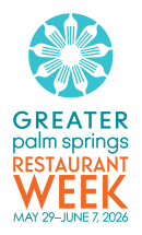 26 RW color logo date vert