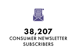 2023 Annual Report - Digital - Consumer pubs