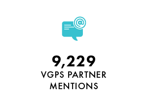 partner mentions
