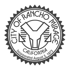 City Of Rancho Mirage