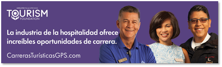 Love Local Campaign
