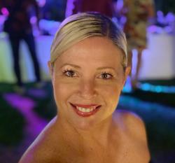 GPS Reboot_Lisa Smith
