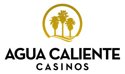 AguaCaliente_Logo_Vertical_Gradient_RGB.png