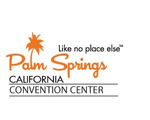 PSCC Logo