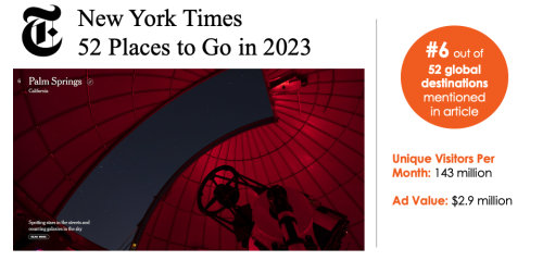 2023-Annual-Report_PR-Comms_7
