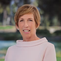 Janice_GPS Reboot