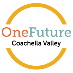 onefuture CV logo