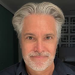 Scott_GPS Reboot