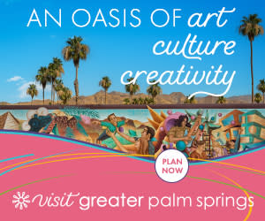oasis of art